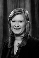 Amy P. Holbrook