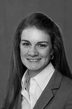 Jessica R. Young