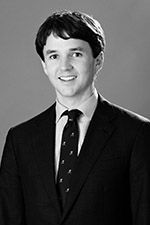 James R. Miller
