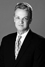 Robert A. Plumb, Jr.