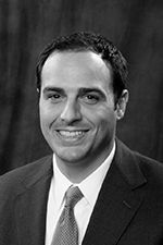 William C. Nijem, Jr.
