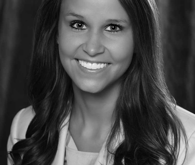 Courtney Smith Bass
